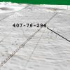 AZ Acres for sale
