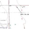 How to buy land in Cochise County AZ
