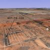 AZ Acres for sale
