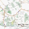 Land in AZ for sale