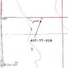 How to buy land in Cochise County Arizona