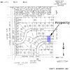 Start Real Estate Business in AZ
