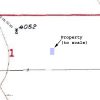 How to buy land in Cochise County AZ