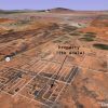 AZ Acres for sale