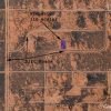 AZ Rural land for sale