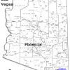 Cheap land in Cochise County AZ for sale