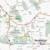 Land in AZ for sale