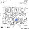 Start Real Estate Business in Arizona
