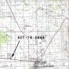 Cheap land for sale in Arizona