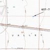 How to buy land in Cochise County Arizona