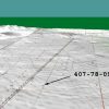 Arizona Acres for sale