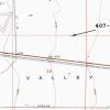 How to buy land in Cochise County Arizona