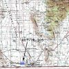 Cheap land for sale in Arizona