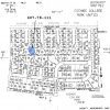 Start Real Estate Business in Arizona