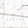 How to buy land in Cochise County Arizona