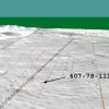 Arizona Acres for sale