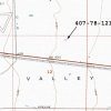 How to buy land in Cochise County Arizona