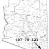 Cheap land in Cochise County Arizona for sale