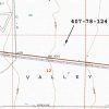 How to buy land in Cochise County AZ