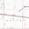How to buy land in Cochise County AZ