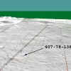 AZ Acres for sale