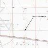 How to buy land in Cochise County Arizona