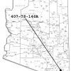 Cheap land in Cochise County Arizona for sale