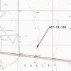 How to buy land in Cochise County AZ