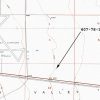 How to buy land in Cochise County AZ