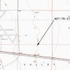 How to buy land in Cochise County AZ