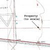 How to buy land in Cochise County AZ