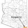 Cheap land in Cochise County AZ for sale