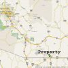 Land in AZ for sale