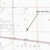 How to buy land in Cochise County AZ