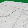 AZ Acres for sale