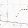 How to buy land in Cochise County Arizona