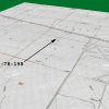 Arizona Acres for sale