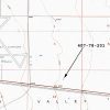 How to buy land in Cochise County AZ
