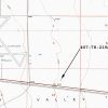 How to buy land in Cochise County Arizona