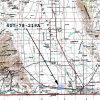 Cheap land for sale in Arizona