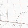How to buy land in Cochise County AZ