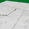 AZ Acres for sale