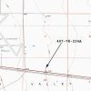 How to buy land in Cochise County AZ