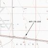 How to buy land in Cochise County Arizona