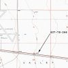 How to buy land in Cochise County Arizona