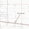 How to buy land in Cochise County AZ