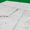 AZ Acres for sale