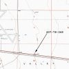 How to buy land in Cochise County Arizona