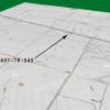 Arizona Acres for sale