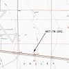 How to buy land in Cochise County Arizona